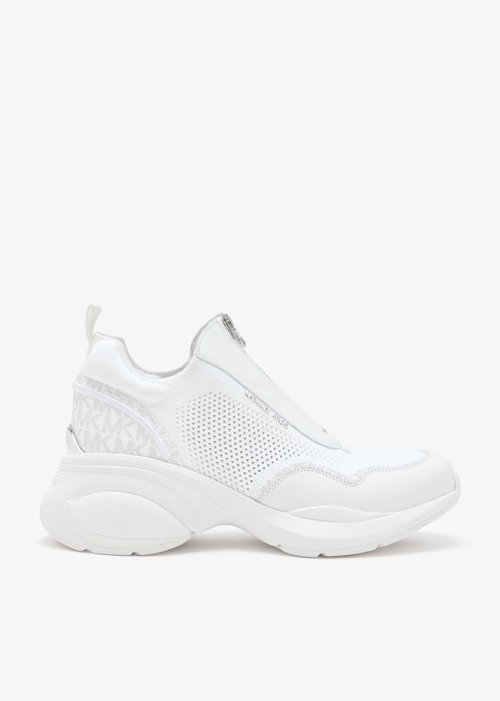 43f5zufp3l-119_1.jpg?ts=20260312125528