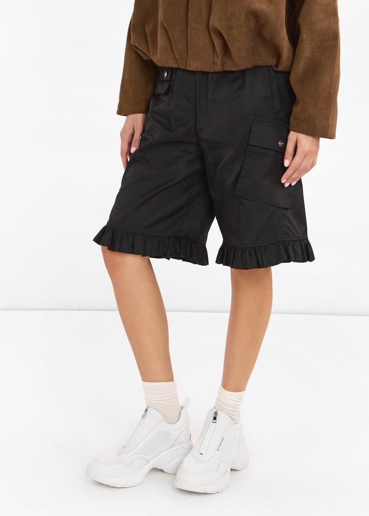 43f5zufp3l-119_2.jpg?ts=20260312125529