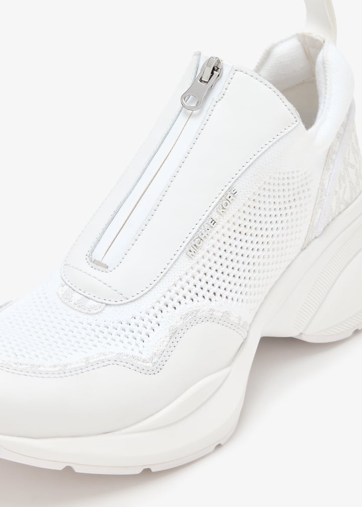 43f5zufp3l-119_5.jpg?ts=20260312125529