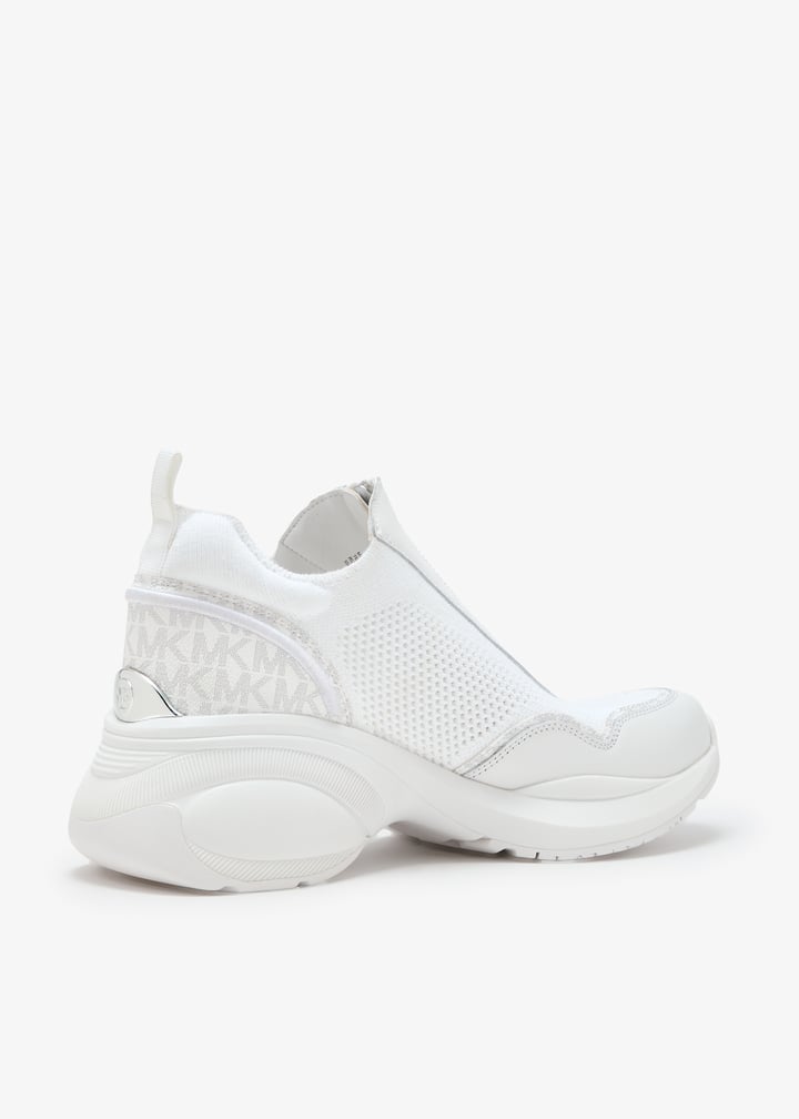 43f5zufp3l-119_6.jpg?ts=20260312125529