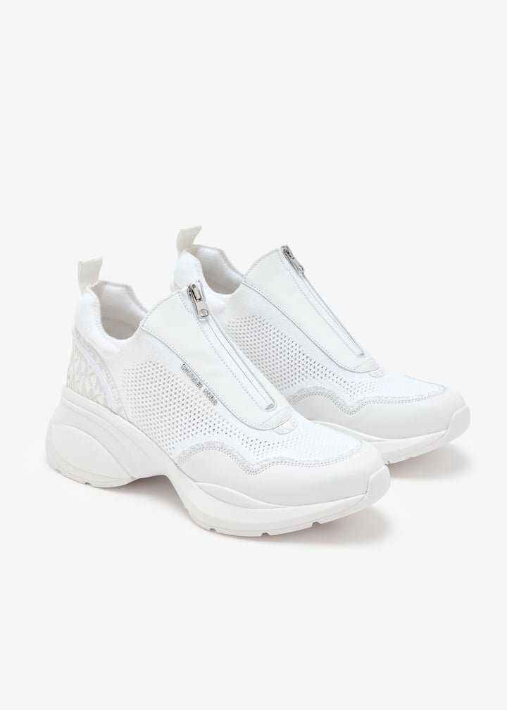 43f5zufp3l-119_7.jpg?ts=20260312125530