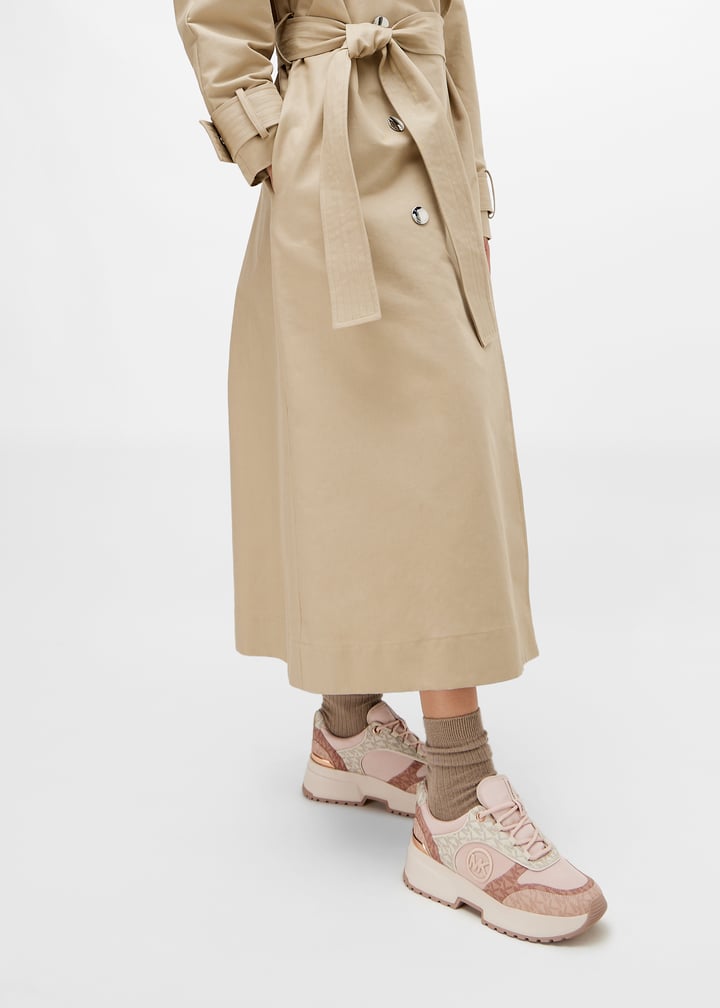 43h3pcfs1b-612_2.jpg?ts=20231104031615