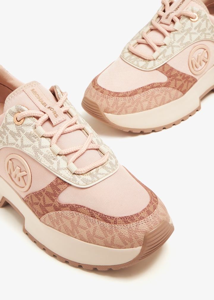 43h3pcfs1b-612_3.jpg?ts=20231104031615