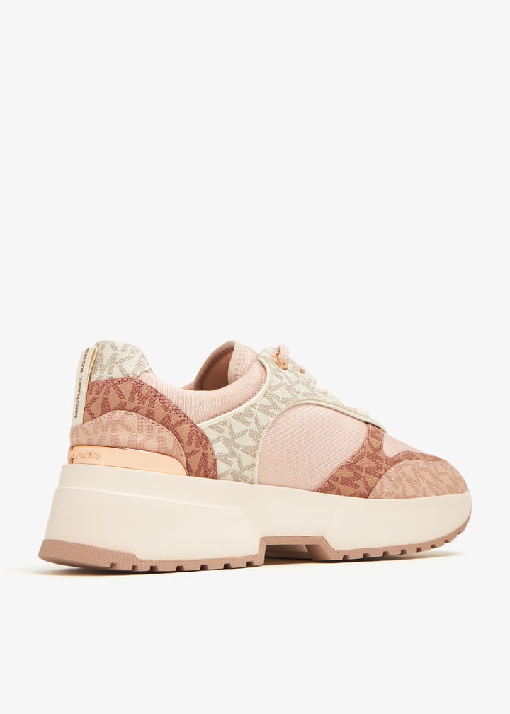 43h3pcfs1b-612_4.jpg?ts=20231104031615