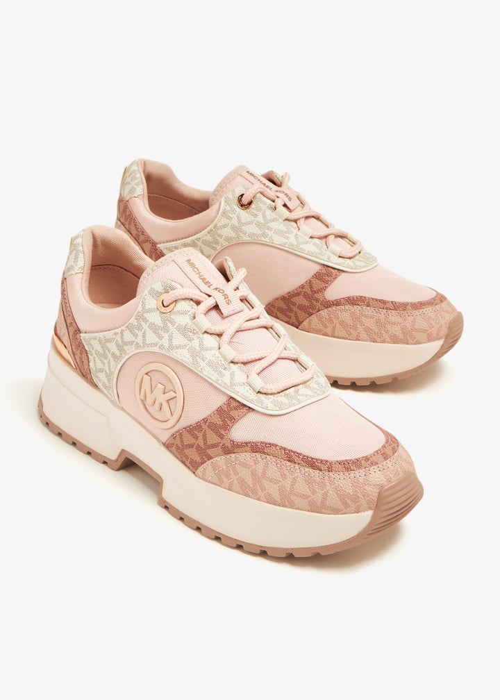 43h3pcfs1b-612_5.jpg?ts=20231104031615