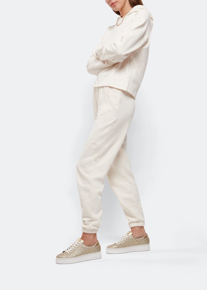 43r2chfs3b-740_2.jpg?ts=20220505182737