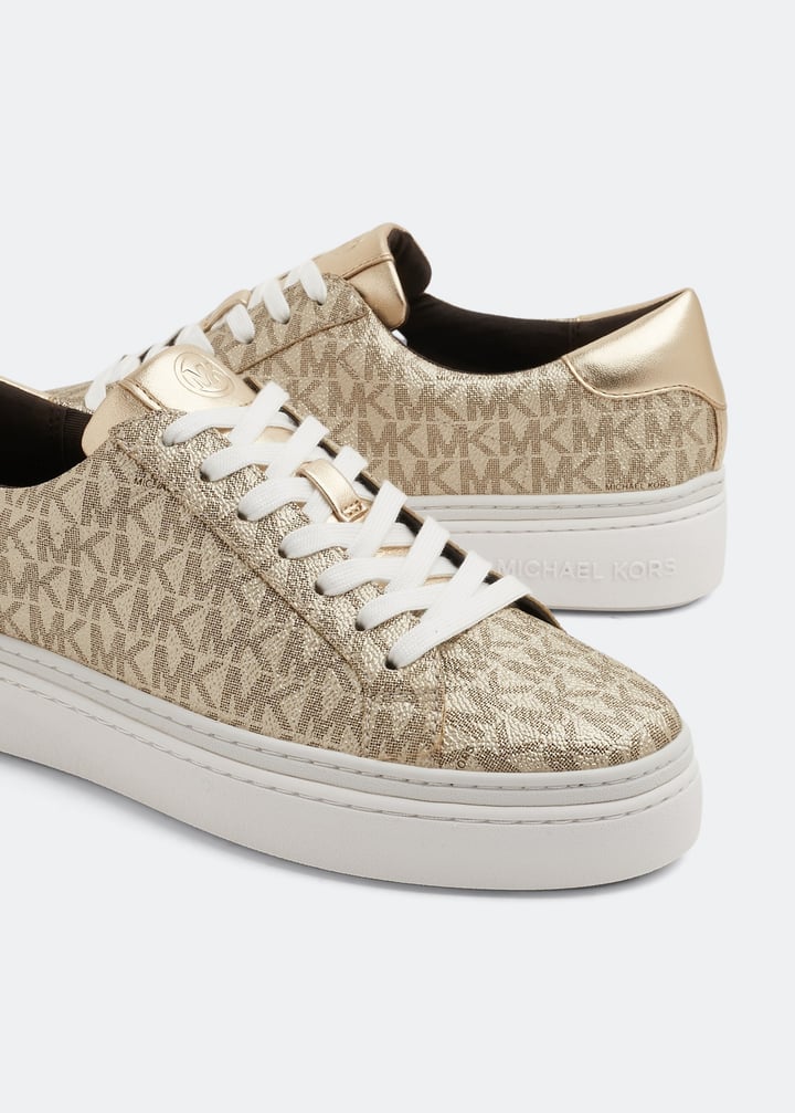 43r2chfs3b-740_3.jpg?ts=20220505182737