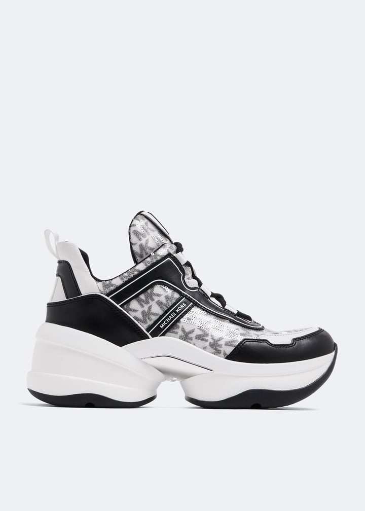 43r3olfs2y-089_1.jpg?ts=20230128030507