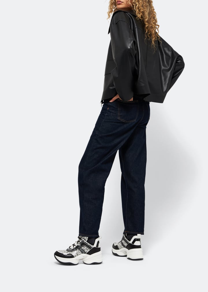 43r3olfs2y-089_2.jpg?ts=20230128030507