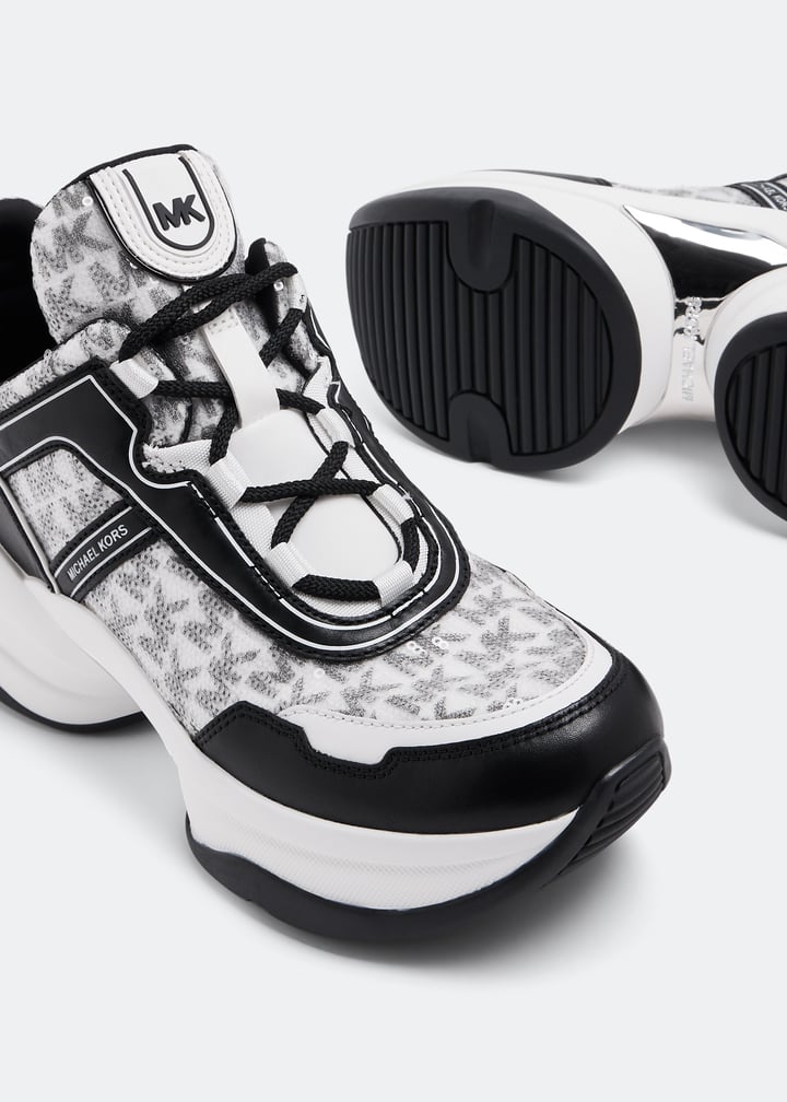 43r3olfs2y-089_3.jpg?ts=20230128030507