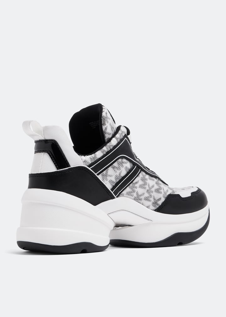 43r3olfs2y-089_4.jpg?ts=20230128030507