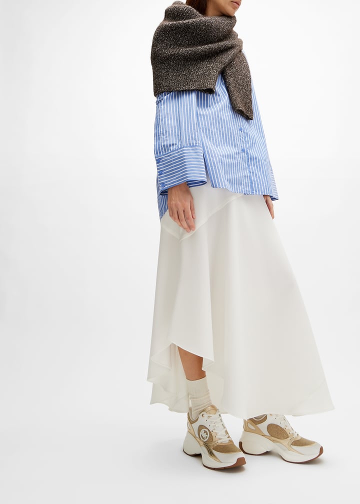 43r4zufs4d-740_2.jpg?ts=20240116030515