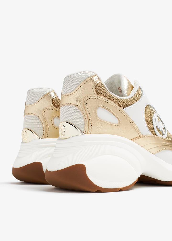 43r4zufs4d-740_3.jpg?ts=20240116030515