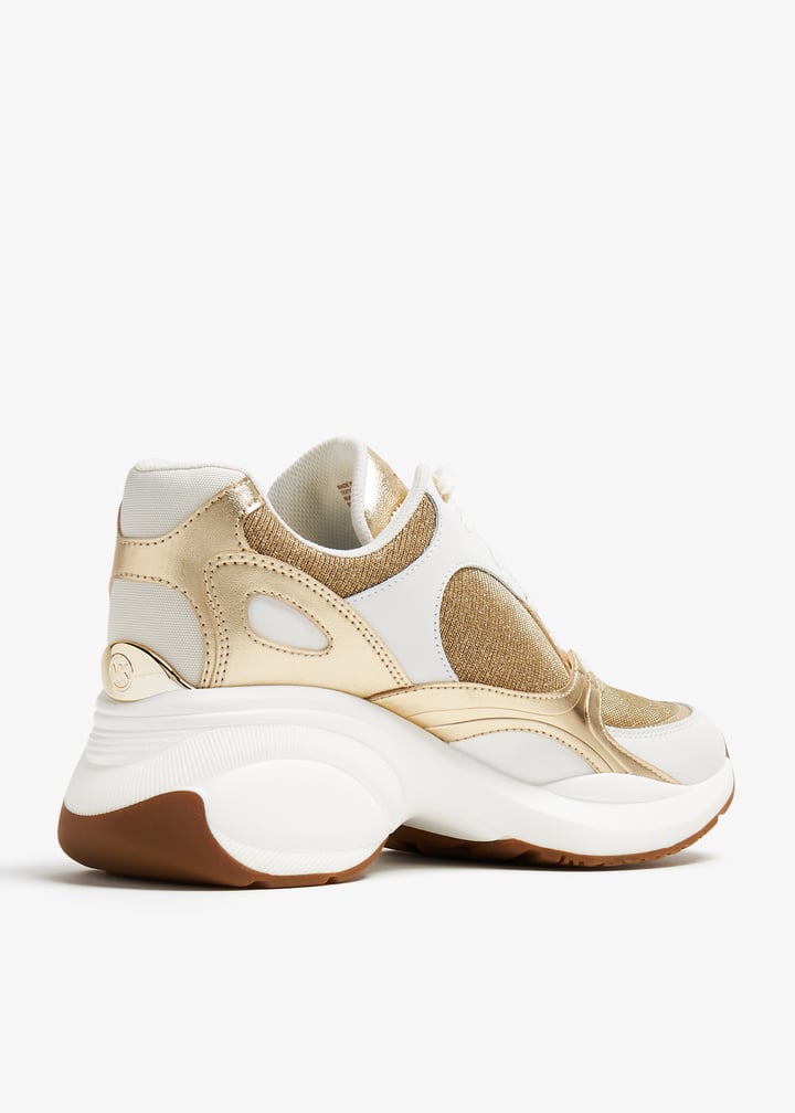 43r4zufs4d-740_4.jpg?ts=20240116030515