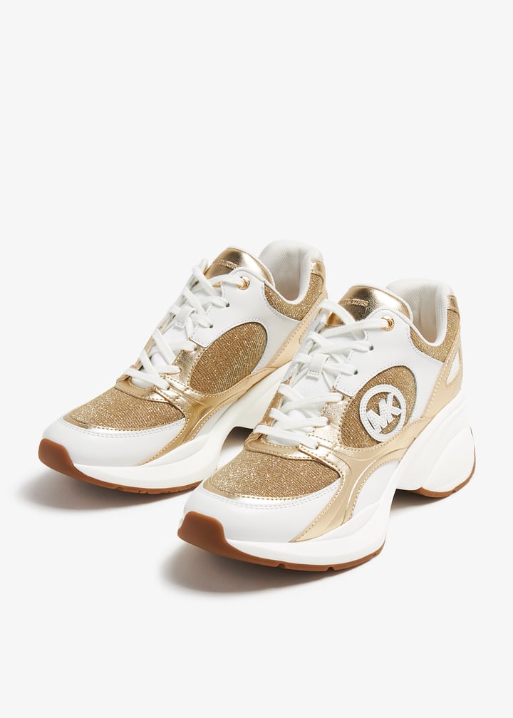 43r4zufs4d-740_5.jpg?ts=20240116030515