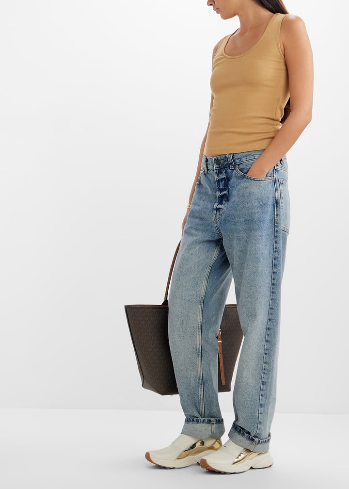 43r5safscd-740_2.jpg?ts=20241218040615