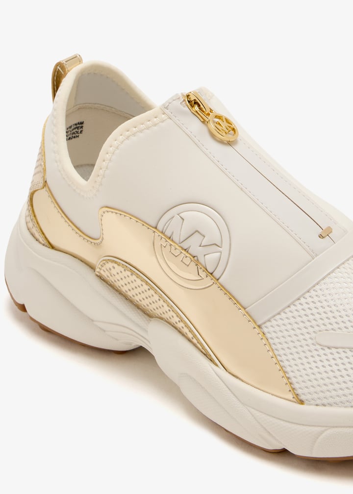 43r5safscd-740_5.jpg?ts=20241218040615