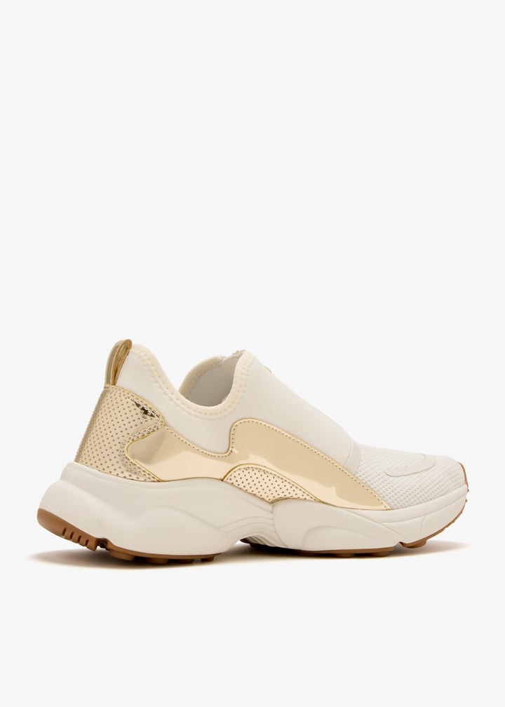 43r5safscd-740_6.jpg?ts=20241218040615