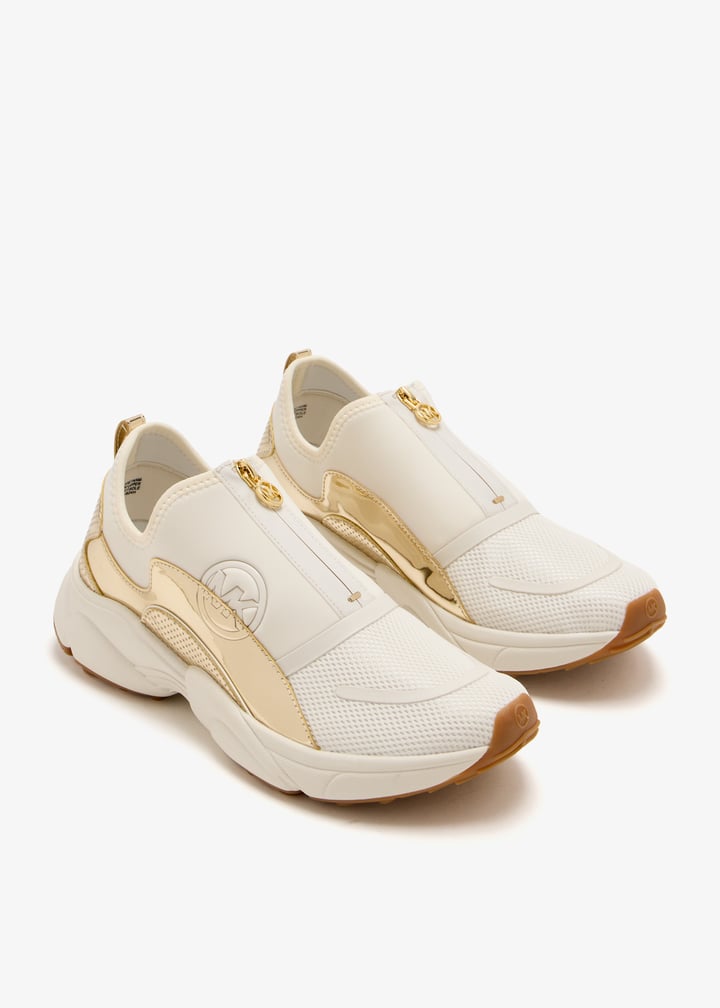 43r5safscd-740_7.jpg?ts=20241218040615