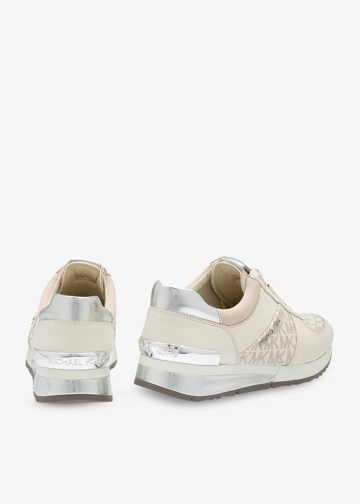 43r6alfp2b-150_3.jpg?ts=20231102033516