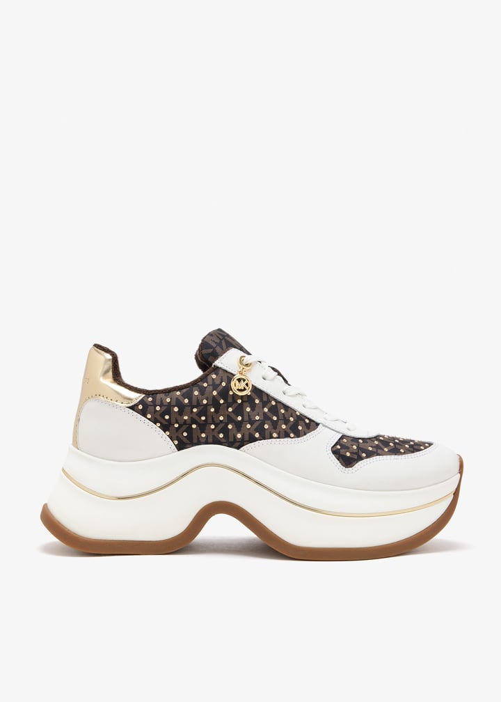 43r6arfs2y-200_1.jpg?ts=20260312123627