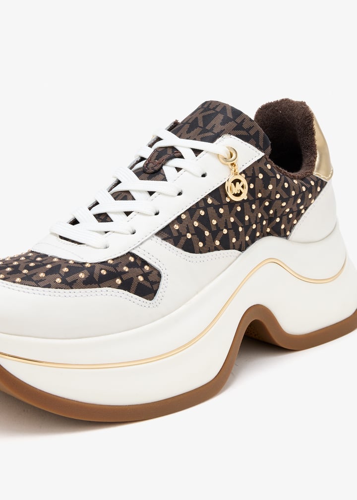 43r6arfs2y-200_5.jpg?ts=20260312123628