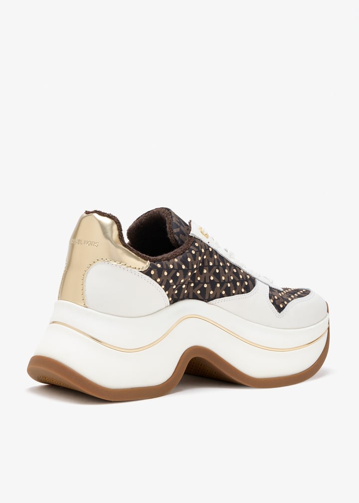 43r6arfs2y-200_6.jpg?ts=20260312123628