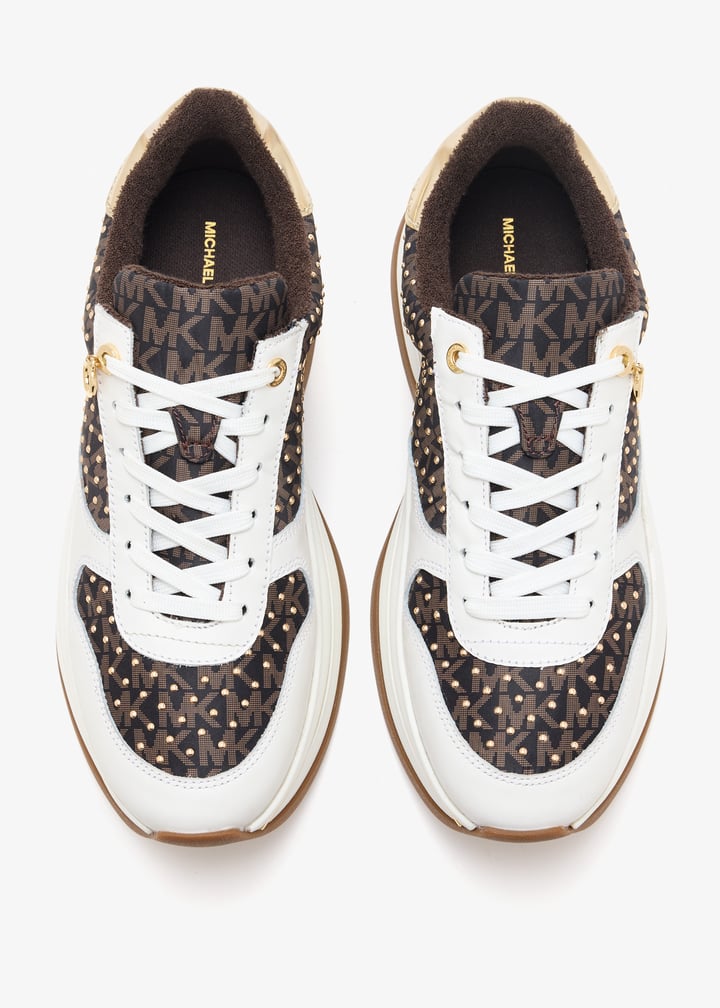 43r6arfs2y-200_7.jpg?ts=20260312123628