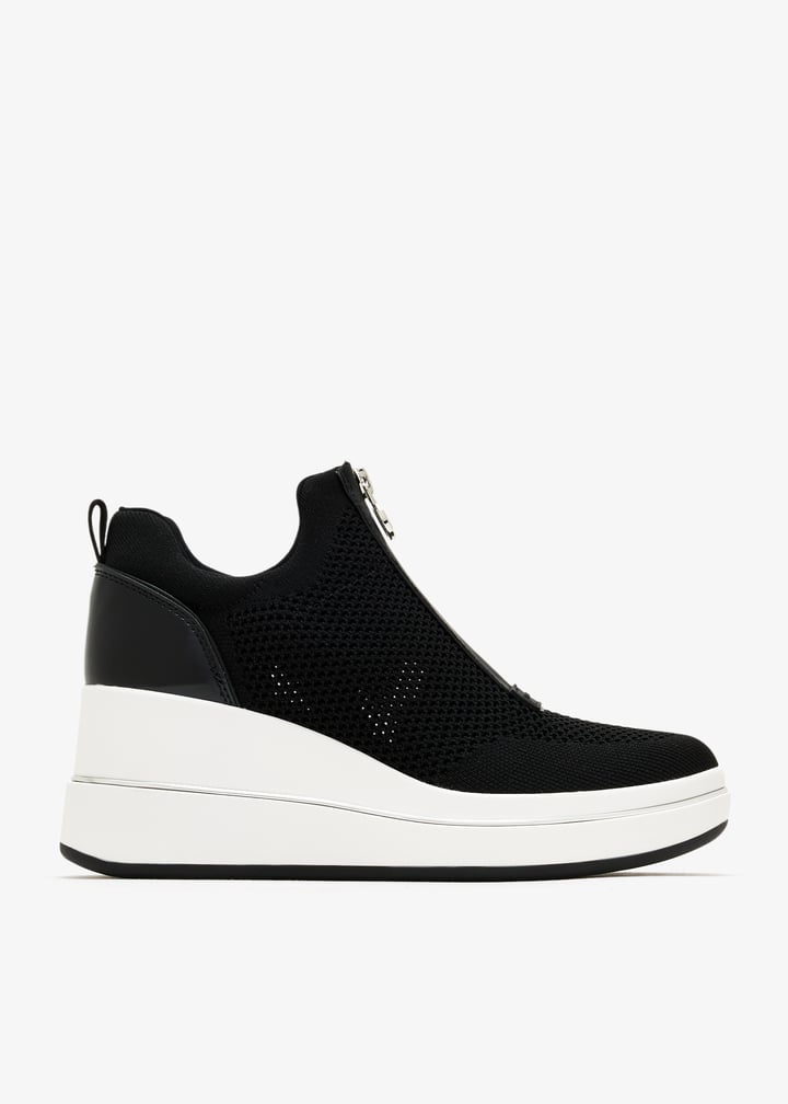 43r6emfp2d-001_1.jpg?ts=20260114092615