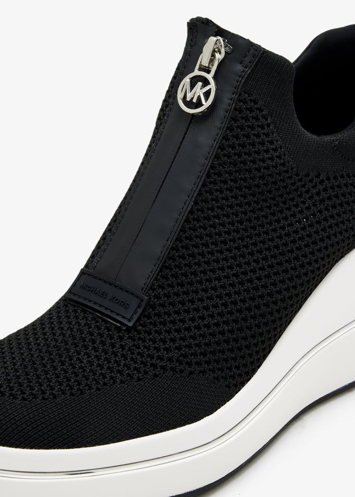 43r6emfp2d-001_5.jpg?ts=20260114092615