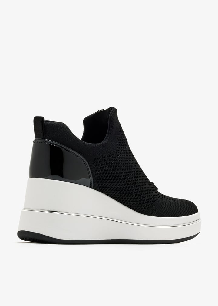 43r6emfp2d-001_6.jpg?ts=20260114092616