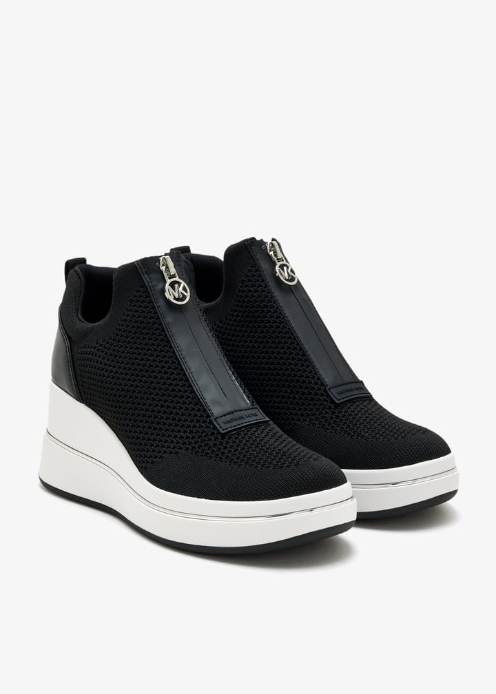 43r6emfp2d-001_7.jpg?ts=20260114092617