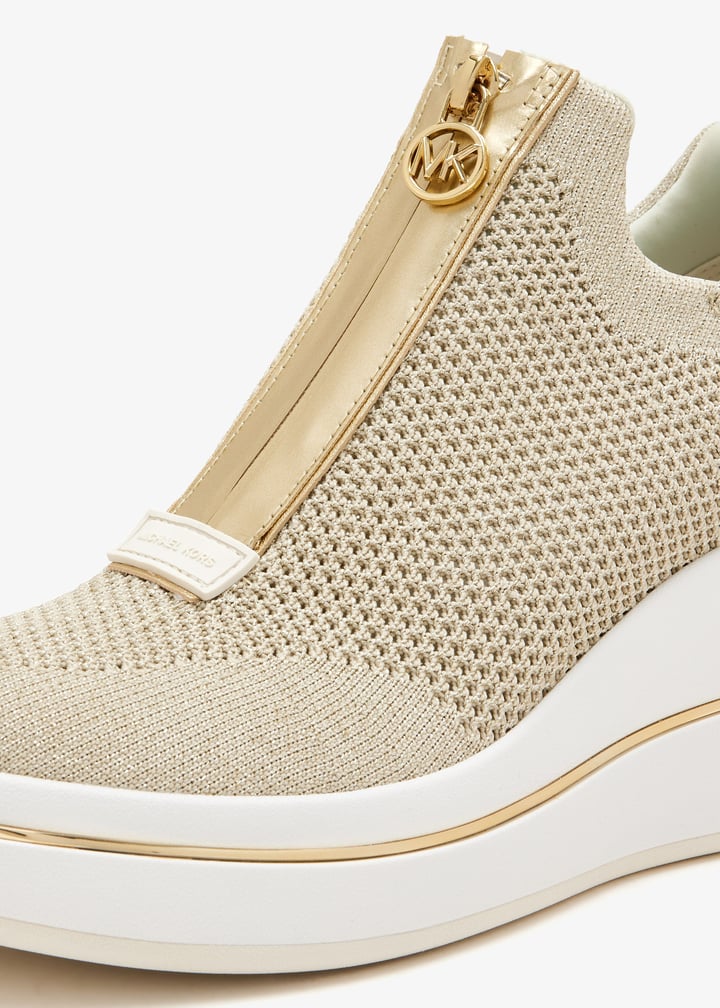 43r6emfp4d-740_5.jpg?ts=20260114092619