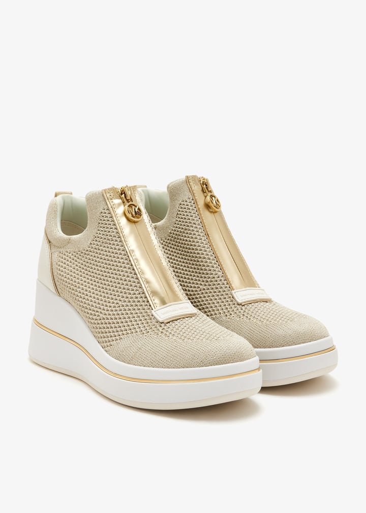 43r6emfp4d-740_7.jpg?ts=20260114092620