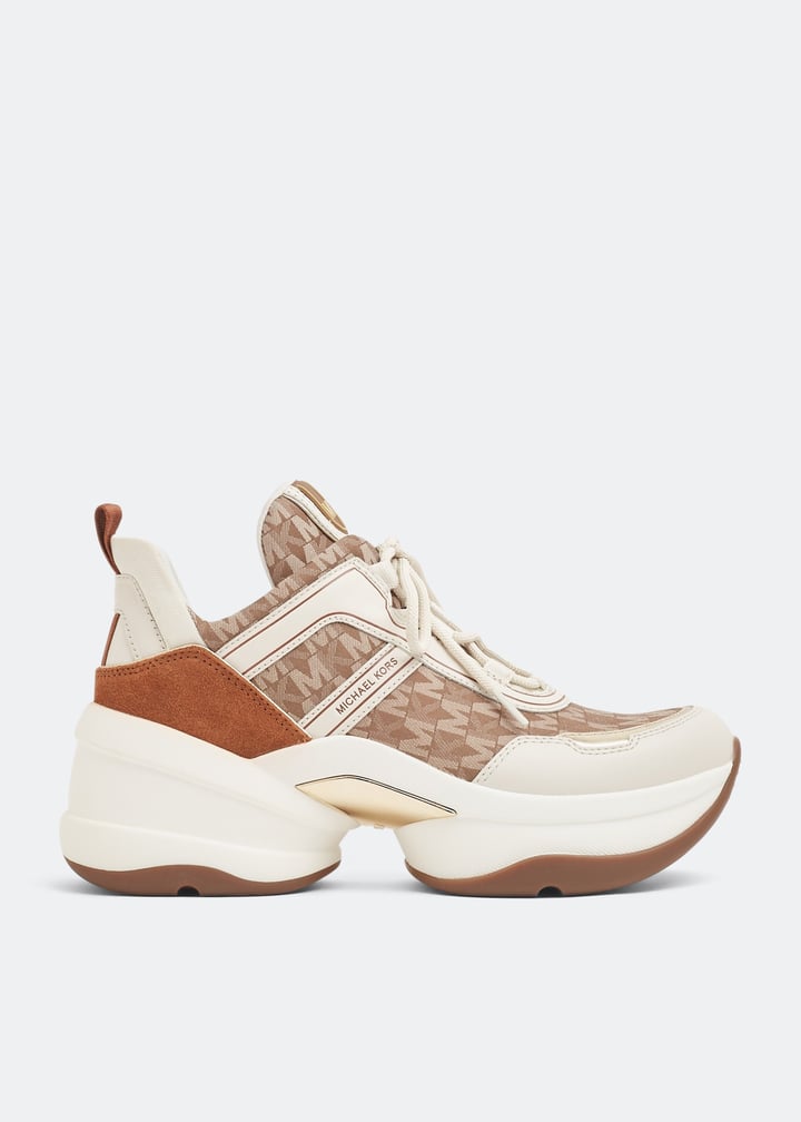 43s2olfs1y-230_1.jpg?ts=20221118152006