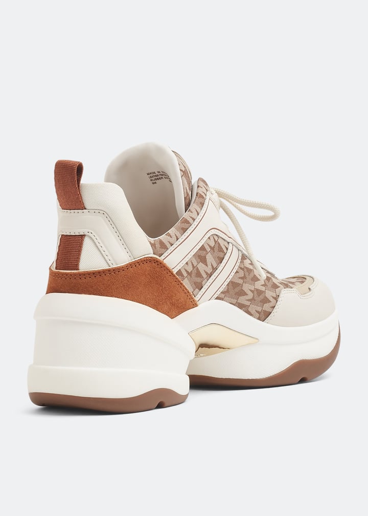 43s2olfs1y-230_3.jpg?ts=20221118152006