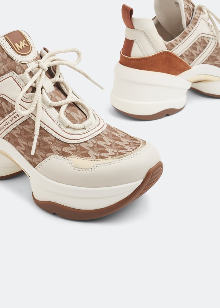 43s2olfs1y-230_4.jpg?ts=20221118152006