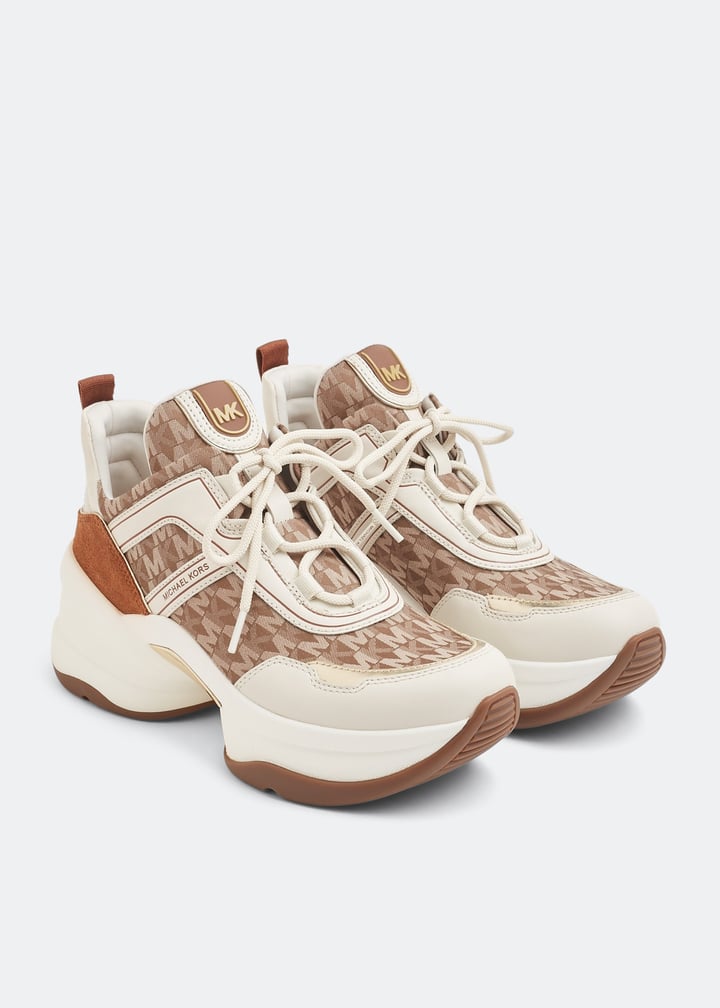 43s2olfs1y-230_5.jpg?ts=20221118152006