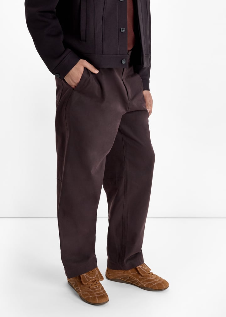 43s6kyfs1s-230_2.jpg?ts=20260407025551