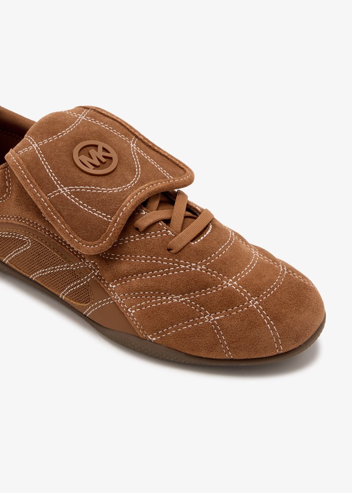 43s6kyfs1s-230_5.jpg?ts=20260331033101