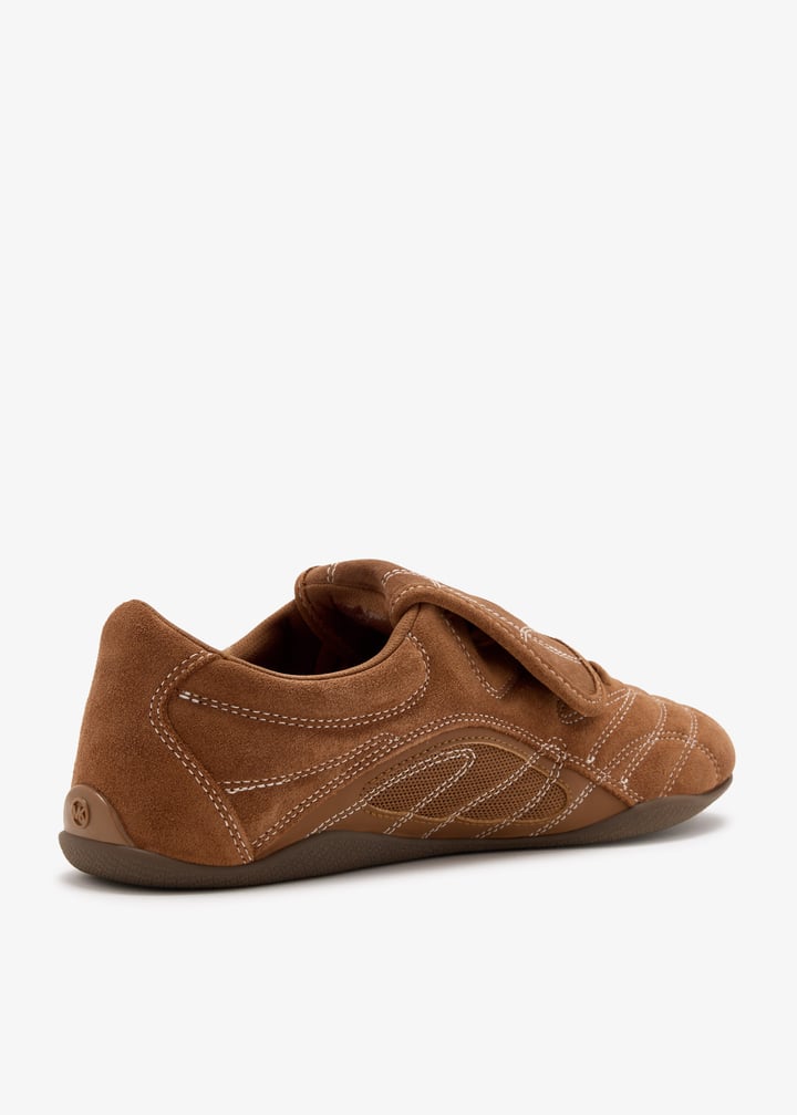 43s6kyfs1s-230_6.jpg?ts=20260331033101