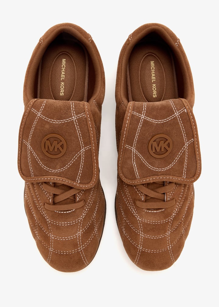 43s6kyfs1s-230_7.jpg?ts=20260331033102