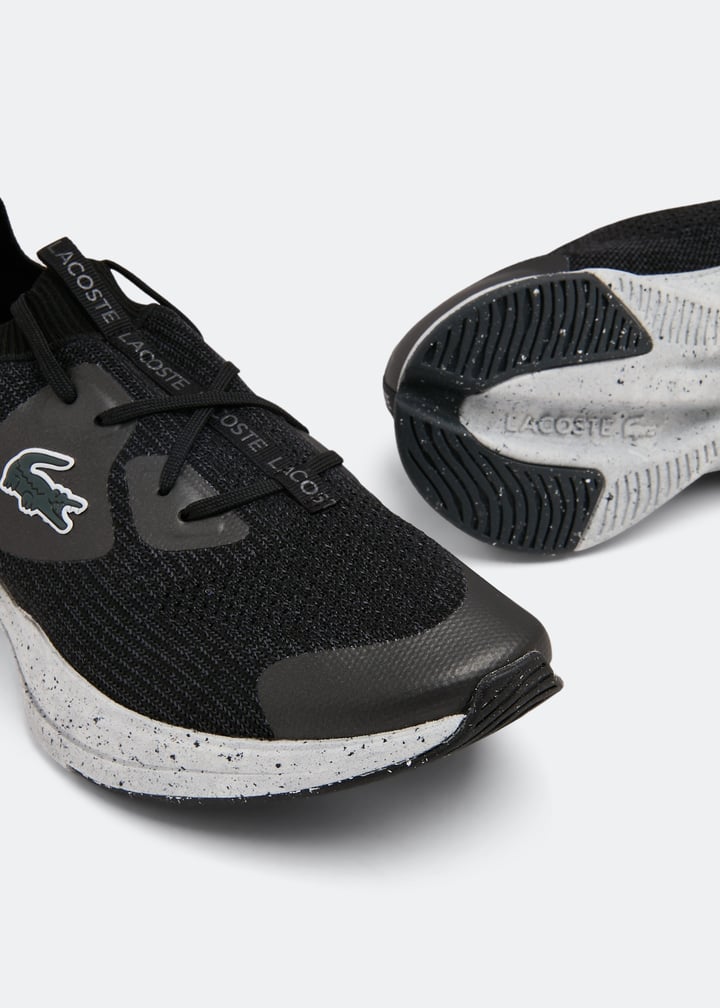 43sma0016-454_2.jpg?ts=20220726030510