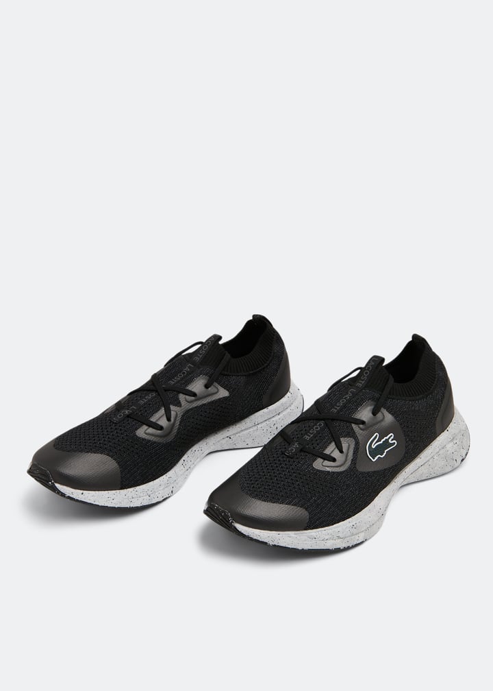 43sma0016-454_4.jpg?ts=20220726030510