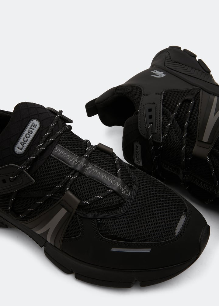 43sma0064-02h_2.jpg?ts=20220504175346