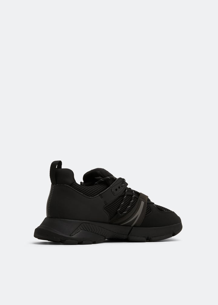 43sma0064-02h_3.jpg?ts=20220504175346