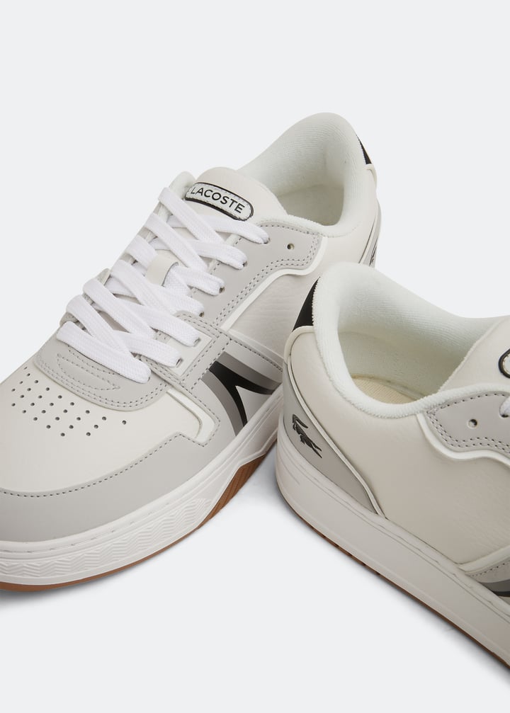 43sma0075-147_2.jpg?ts=20220505182737