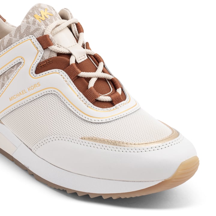 43t1pifs1d-132_3.jpg?ts=20220505182738