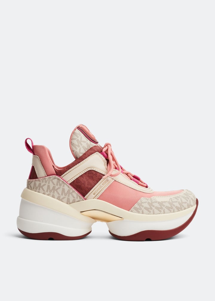 43t2olfs2b-204_1.jpg?ts=20220822113506