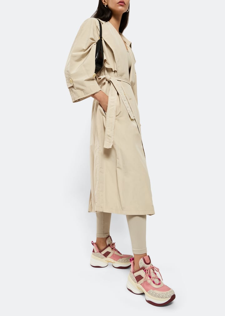 43t2olfs2b-204_2.jpg?ts=20220822113506